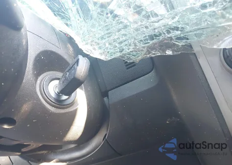 2009 Ford Escape Xlt из США, поврежденный, VIN 1FMCU93759KB78921